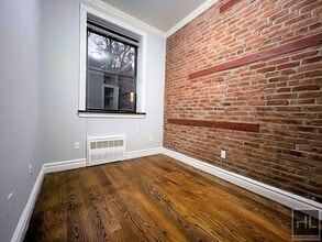 W 14TH ST. in New York, NY - Foto de edificio - Building Photo