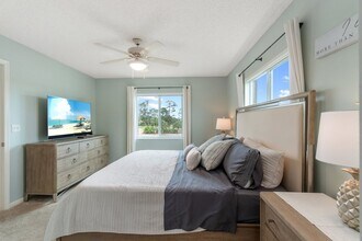 4580 Andover Way in Naples, FL - Building Photo - Building Photo