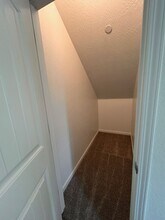 3030 N Martin St in Visalia, CA - Building Photo - Building Photo