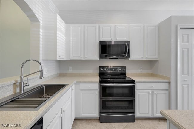 property at 14165 Winchester Ct