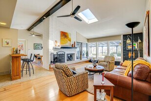 21 Walking Diamond Dr in Prescott, AZ - Building Photo