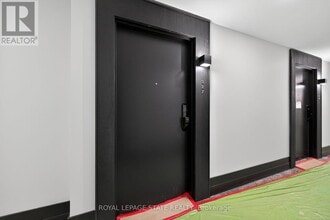 461 Green Rd in Hamilton, ON - Building Photo - Building Photo