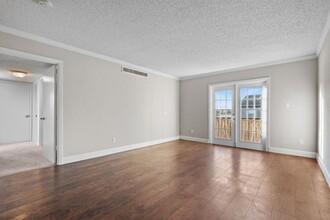 375 Wymore Rd-Unit -375-204 in Altamonte Springs, FL - Building Photo - Building Photo