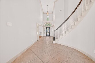 3427 Lakeridge Canyon Dr in Sugar Land, TX - Building Photo - Building Photo