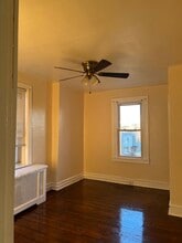 1834 N 54th St in Philadelphia, PA - Building Photo - Building Photo
