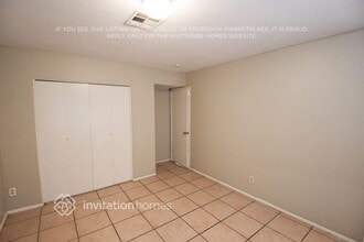 5902 W Mitchell Dr in Phoenix, AZ - Building Photo - Building Photo