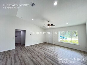 7743 SW 146th Ln Rd in Ocala, FL - Building Photo - Building Photo
