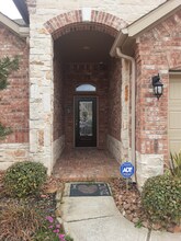 8330 Sands Bank Ln in Conroe, TX - Building Photo - Building Photo