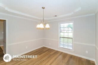 7257 Nautical Cove in Memphis, TN - Building Photo - Building Photo