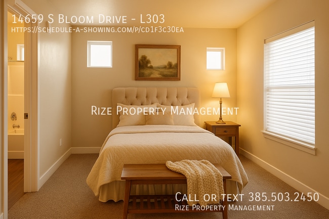 property at 14659 Bloom Dr