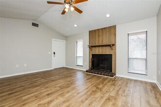 428 Broward Terrace in Winter Haven, FL - Building Photo - Building Photo