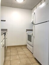 301 Lowell St in Somerville, MA - Building Photo - Building Photo