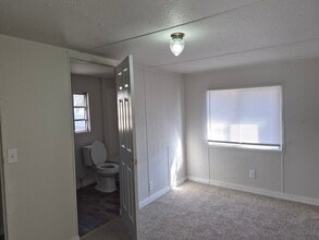 209 S Ave B in Burkburnett, TX - Building Photo - Building Photo