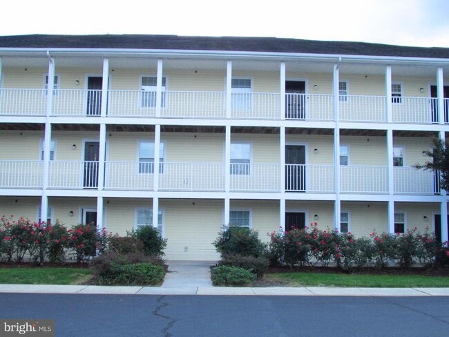 3104 Caitlins Way
