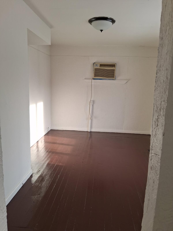 1710 12th St in Altoona, PA - Foto de edificio - Building Photo