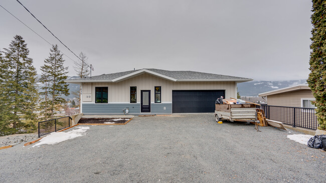 property at 114 Birch Crescent
