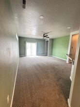 1638 W Henrys Frk Dr in Meridian, ID - Building Photo - Building Photo