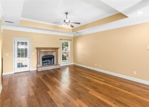 1312 Catherine Dr in Opelika, AL - Building Photo - Building Photo