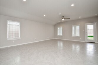29707 Cayenne Cir in Katy, TX - Building Photo - Building Photo