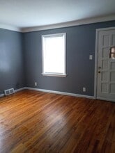 19990 McCormick St in Detroit, MI - Building Photo - Building Photo