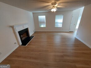 5173 Galleon Crossing in Decatur, GA - Building Photo - Building Photo