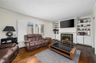 79 Ivy Trail NE in Atlanta, GA - Building Photo - Building Photo
