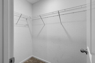 115 Sligo Wy in Moyock, NC - Building Photo - Building Photo