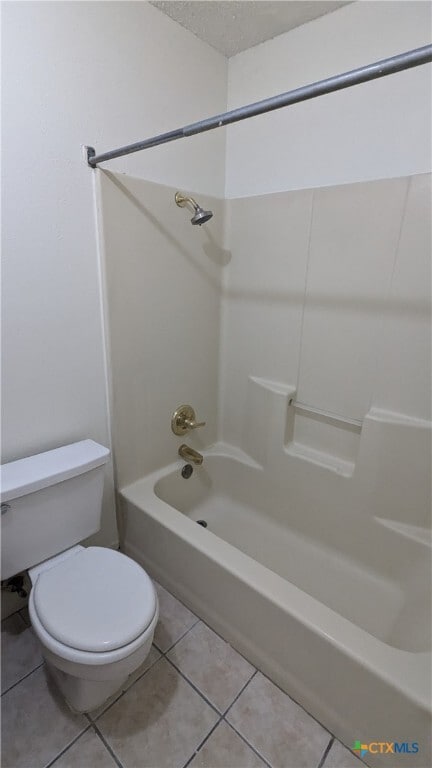 property at 1109 N Bishop St