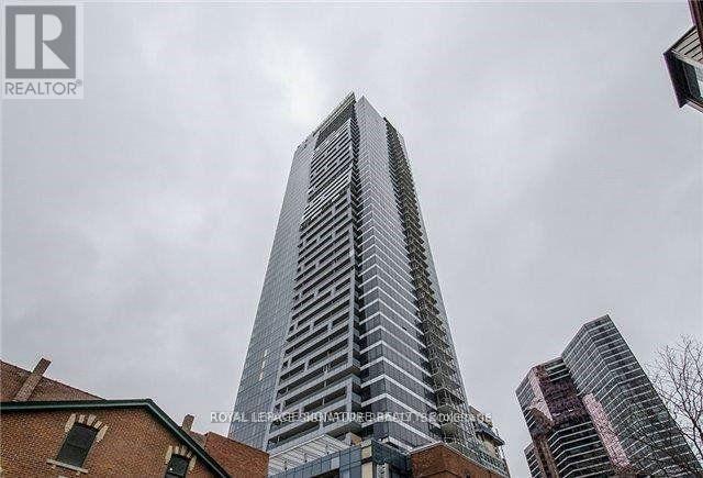 property at 5 St Joseph St