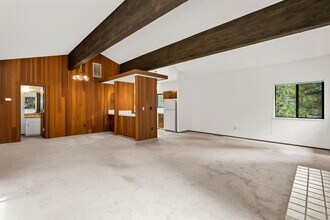 1000 Lakeshore Blvd in Incline Village, NV - Building Photo - Building Photo
