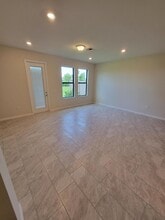 4850 Indio Trl in Wellington, FL - Building Photo - Building Photo