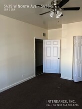 5435 W North Ave-Unit -5435-2 in Chicago, IL - Building Photo - Building Photo