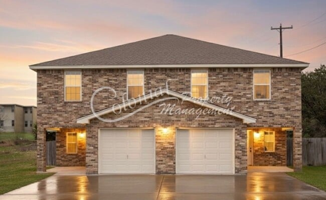 property at 901 Carla Kay Dr