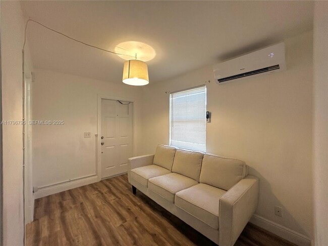 property at 407 NW 11th Ave