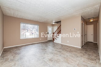 1315 Clement Ave in Dayton, OH - Building Photo - Building Photo