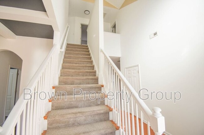 51 Craven Ct in Spring Lake, NC - Building Photo - Building Photo