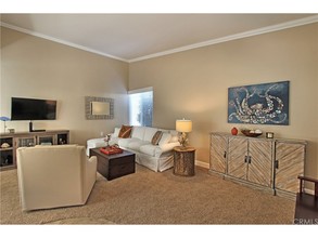 487 Calle Cadiz-Unit -A in Laguna Woods, CA - Building Photo - Building Photo