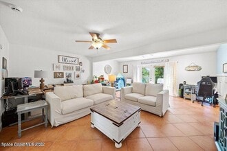 69 Emerald Ct in Satellite Beach, FL - Building Photo - Building Photo