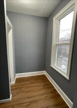 553 65th St in West New York, NJ - Building Photo - Building Photo