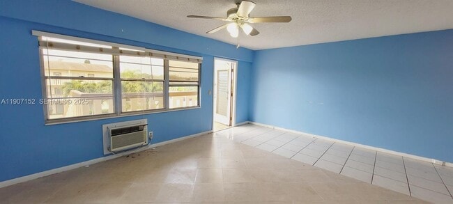 534 Mansfield M in Boca Raton, FL - Building Photo - Building Photo