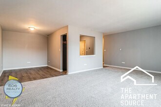 110 N Kenilworth Ave in Oak Park, IL - Building Photo - Building Photo