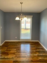 26558 Martin Branch Rd in Madison, AL - Building Photo - Building Photo