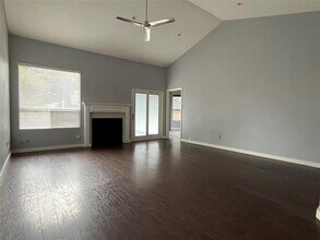 9309 Roxanna Dr in Austin, TX - Building Photo - Building Photo