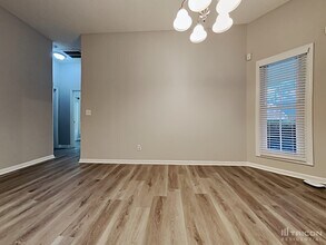 3282 Newtons Crest Cir in Snellville, GA - Building Photo - Building Photo