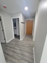 4905 Belmont Rd in Downers Grove, IL - Building Photo - Building Photo