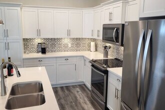 2540 Radio Tower Rd in Oliver, BC - Building Photo - Building Photo