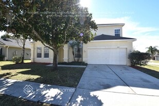 150 Summit Ash Way in Apopka, FL - Building Photo