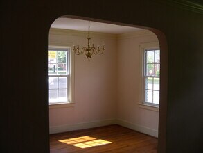 1826 Central Ave in Charlotte, NC - Building Photo - Building Photo