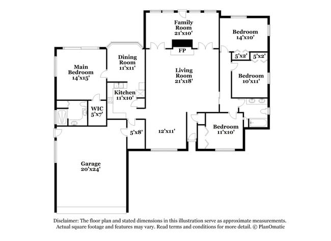 548 Matilda Pl in Longwood, FL - Building Photo - Building Photo