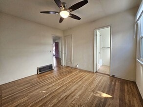 302-316 Kipling St in Palo Alto, CA - Building Photo - Building Photo